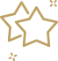2 כוכבים