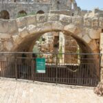 התקופה הביזנטית (324–638)