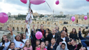 תרומות