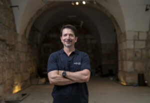 סיורים מצולמים