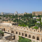 תרומות מגדל דוד