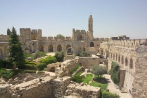 migdaldavid tower1 credit mor dagan 0