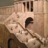 Reconstruction_model_of_Ancient_Jerusalem_in_Museum_of_David_Castle