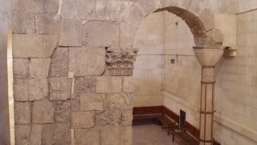 Nevsky_gate ranbar