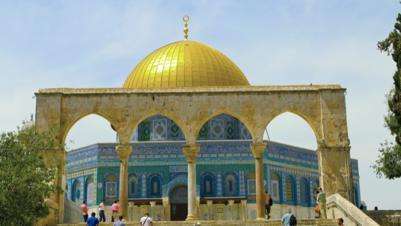 Dome_of_the_Rock_-_EastקרדיטStarbuck121.jpg