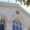 Christ_Church_Jerusalem_1קרדיטRanbar