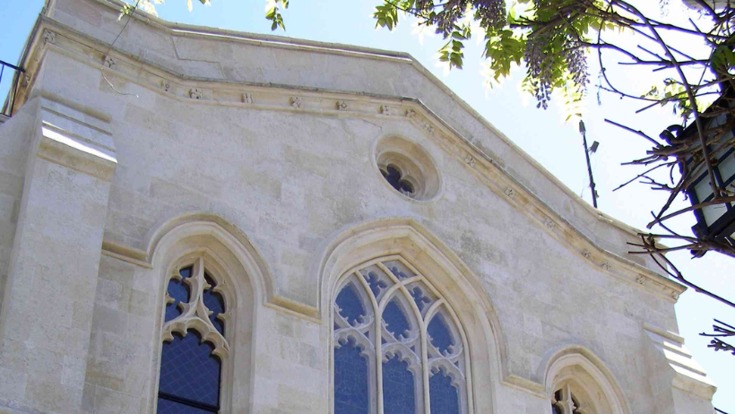 Christ_Church_Jerusalem_1קרדיטRanbar