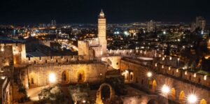 שמעוןפרלשטיין