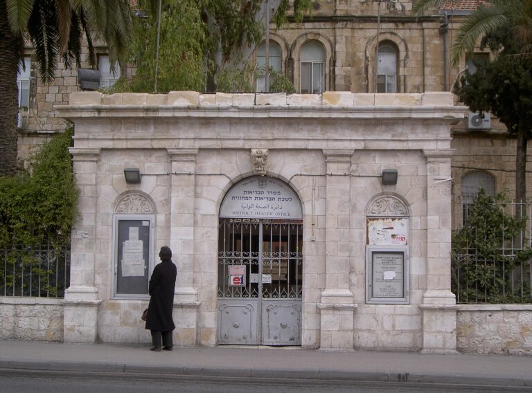 לכל הרוחות והשדים