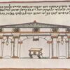 בית כנסת הרמב